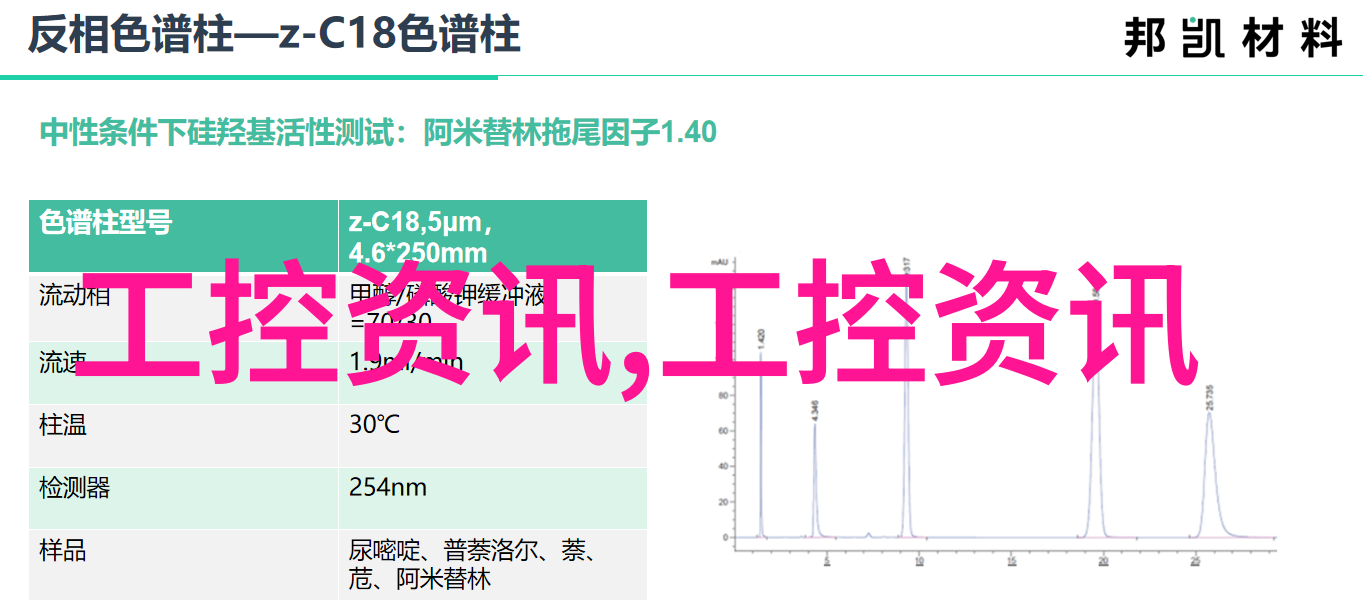 环保行动转运废旧电子产品到新生活循环
