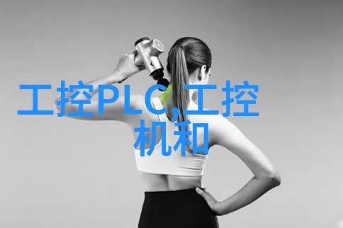 上海十大装饰公司选择技巧与毛坯房设计装修之美于自然的融合