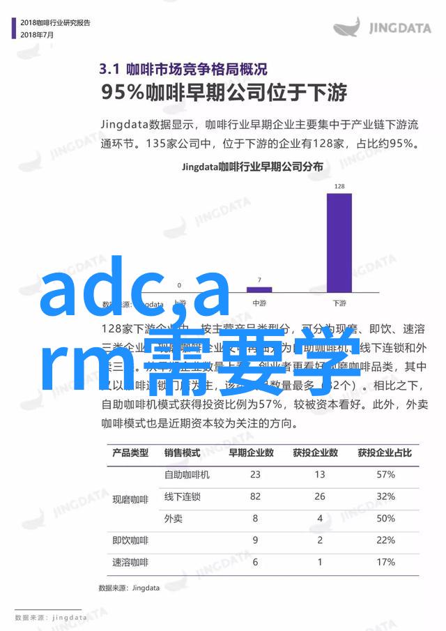 使用口腔高压蒸汽灭菌锅对环境影响有哪些好处