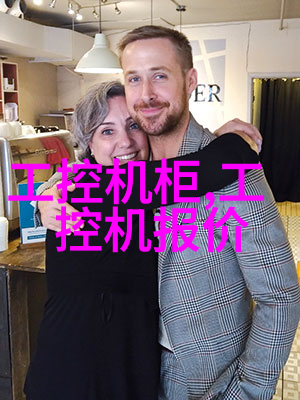 LED灯管的光明未来节能环保与设计创新