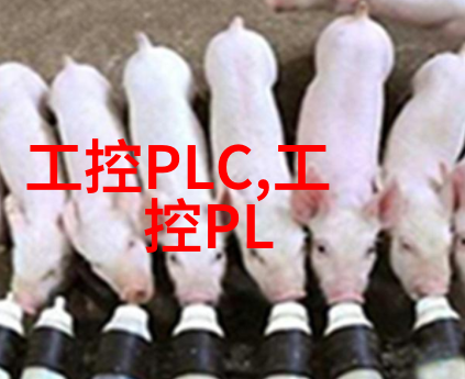 与制药有关的仪器我是如何把握每一步的关键在手