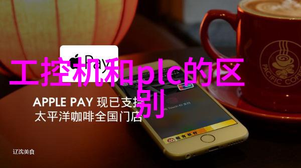 驾驭梦想精选汽车配件攻略
