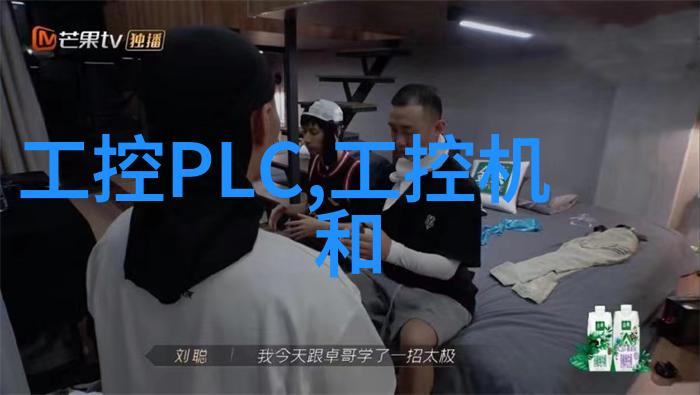 中国专利转让网官网我是如何在一夜之间学会了利用专利金矿的