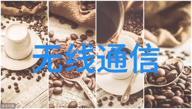 2021年客厅装修效果图片大全哪些设计元素让你的空间焕然一新
