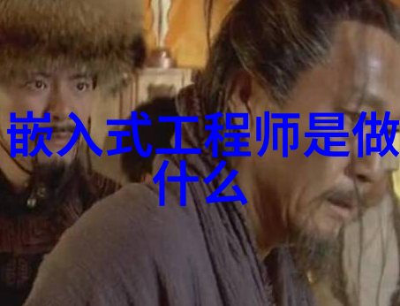 科技创新驱动国产高性能塑料在汽车业的应用前景