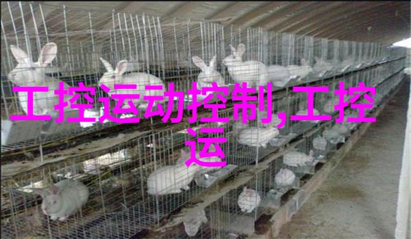 环保法规下的绿色化改造中国制药设备行业新要求
