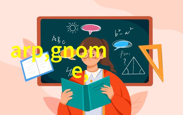 不锈钢填料的秘密生活从煮汤到变魔术如何让你的厨房充满乐趣