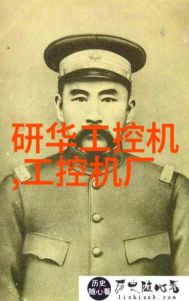 工业用天然气燃烧机我是如何学会让它更高效的故事