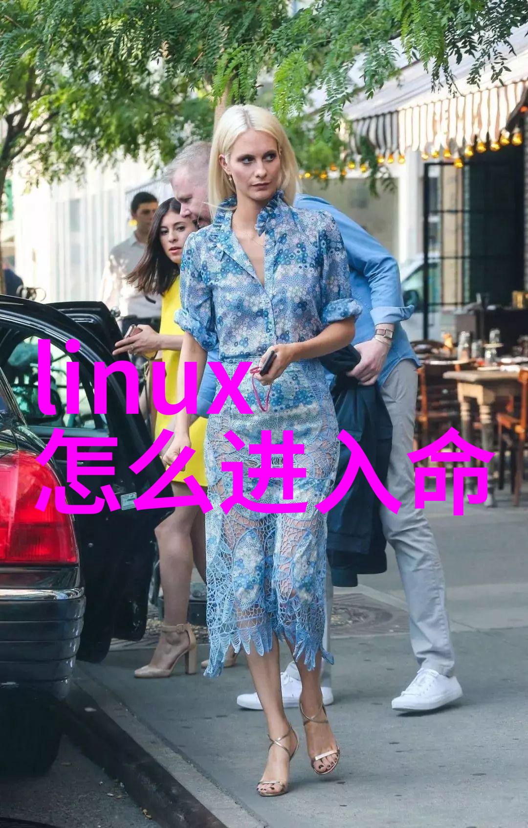 糖心VLOG精品一区二区精选回顾