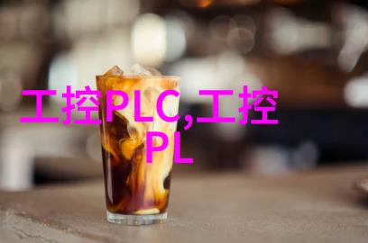 水电安装全解析从基础到高级项目的详细指南