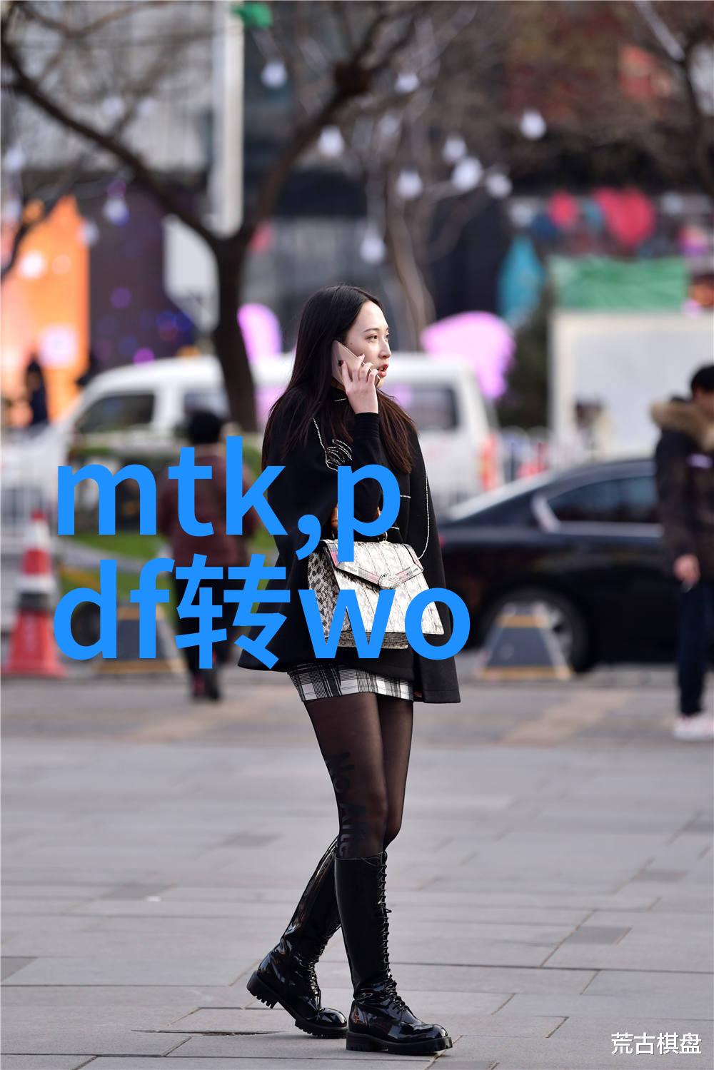 除了功能性外设计上的创新又为丝网规整填料带来了哪些变化