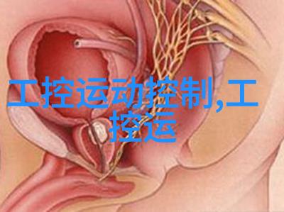 河南财经政法大学培养法律与经济管理人才的摇篮