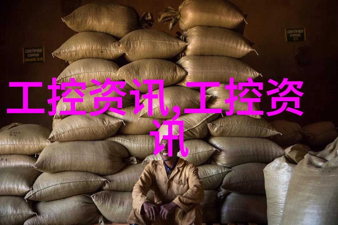 展柜恒温恒湿机守护艺术品的安宁之心
