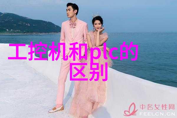 方钢管材料科学与工程应用研究