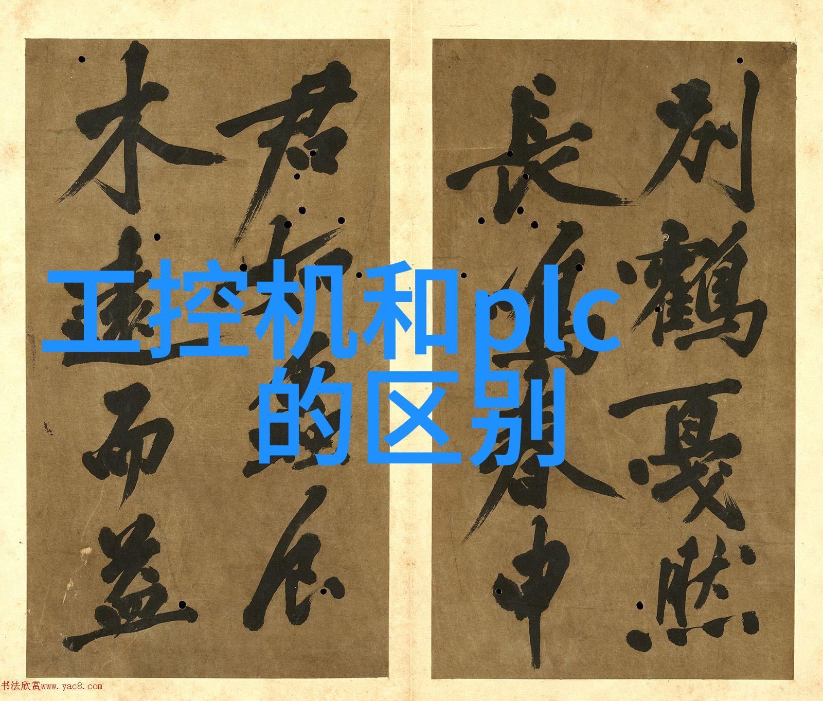 滚筒干燥设备应用实例从蔬菜到药品多种行业的选择