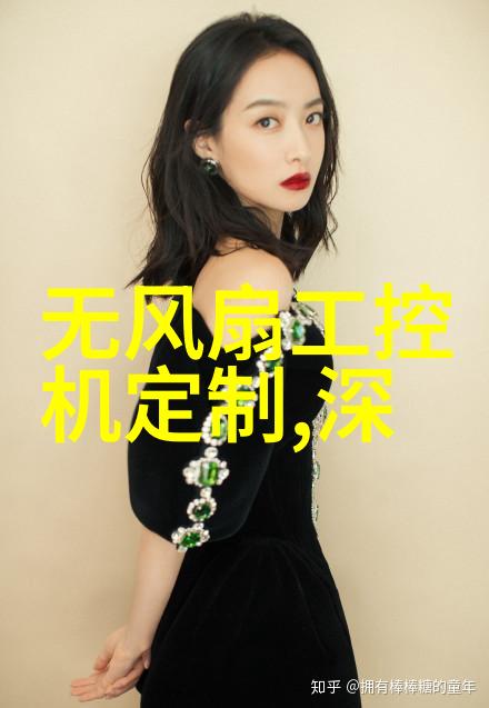 不锈钢反应釜之魂维修的诗篇