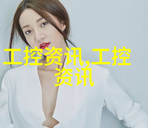 上证指数大盘走势背后是什么力量在推动