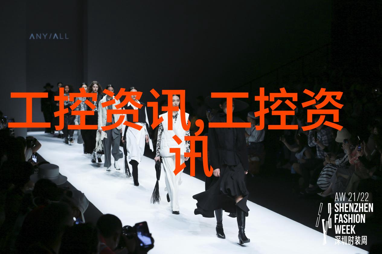 使用PE排水管材在安装过程中需要注意哪些问题