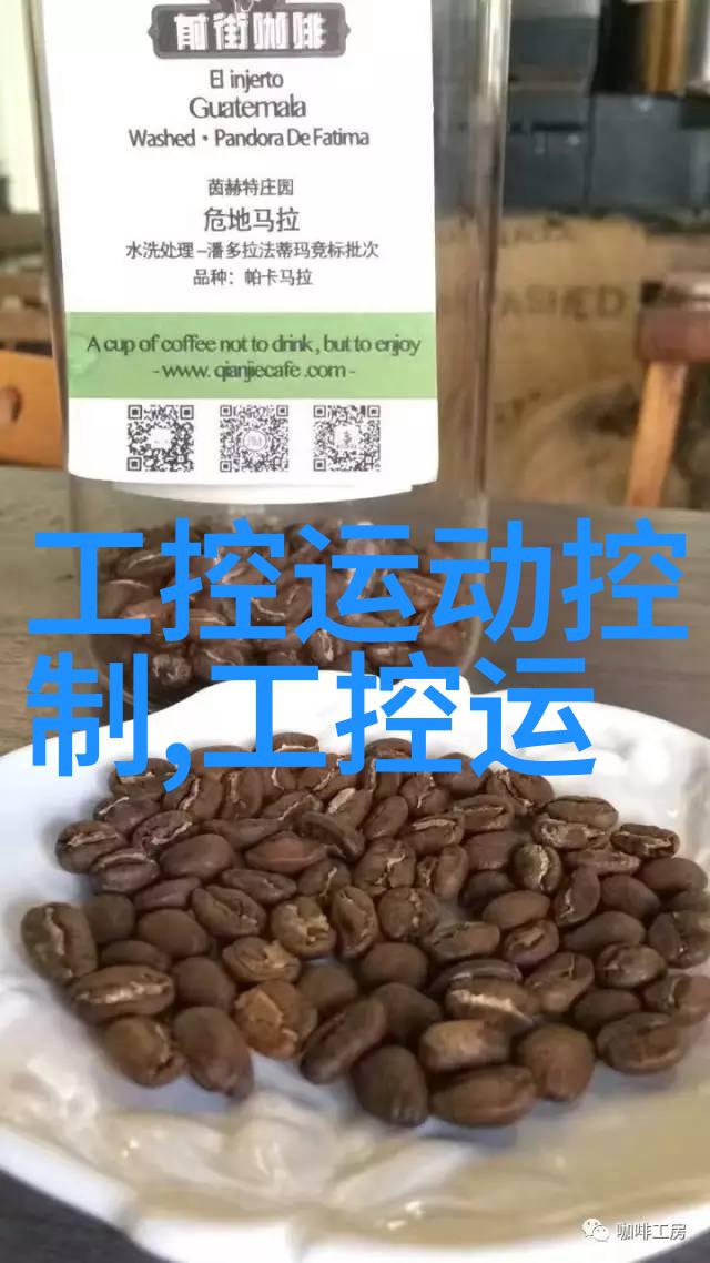 国标之冠探索PE管100级壁厚标准的智慧与实践