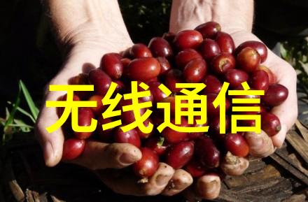 最近的汽配城我就去那儿换个轮胎吧听说价格还不错