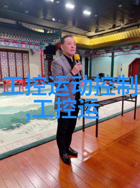 牙科高压蒸汽灭菌锅使用方法您是否掌握了正确的操作技巧