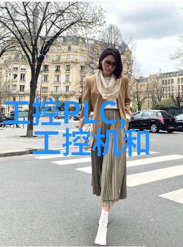 反应釜共线设备精准控制化学反应的关键技术