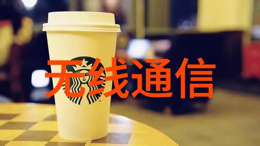 逆止器在高速公路上的应用现状如何