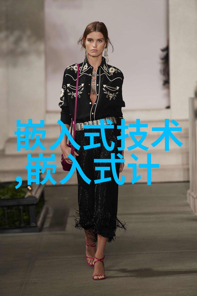 深度开发1V3TXT技术深度学习与人工智能的融合应用