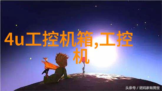 家里没人叫大点声干湿你电影我怎么在这里独自一人享受片中的每一刻