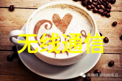 温馨私人空间的创造卧室装修图设计灵感