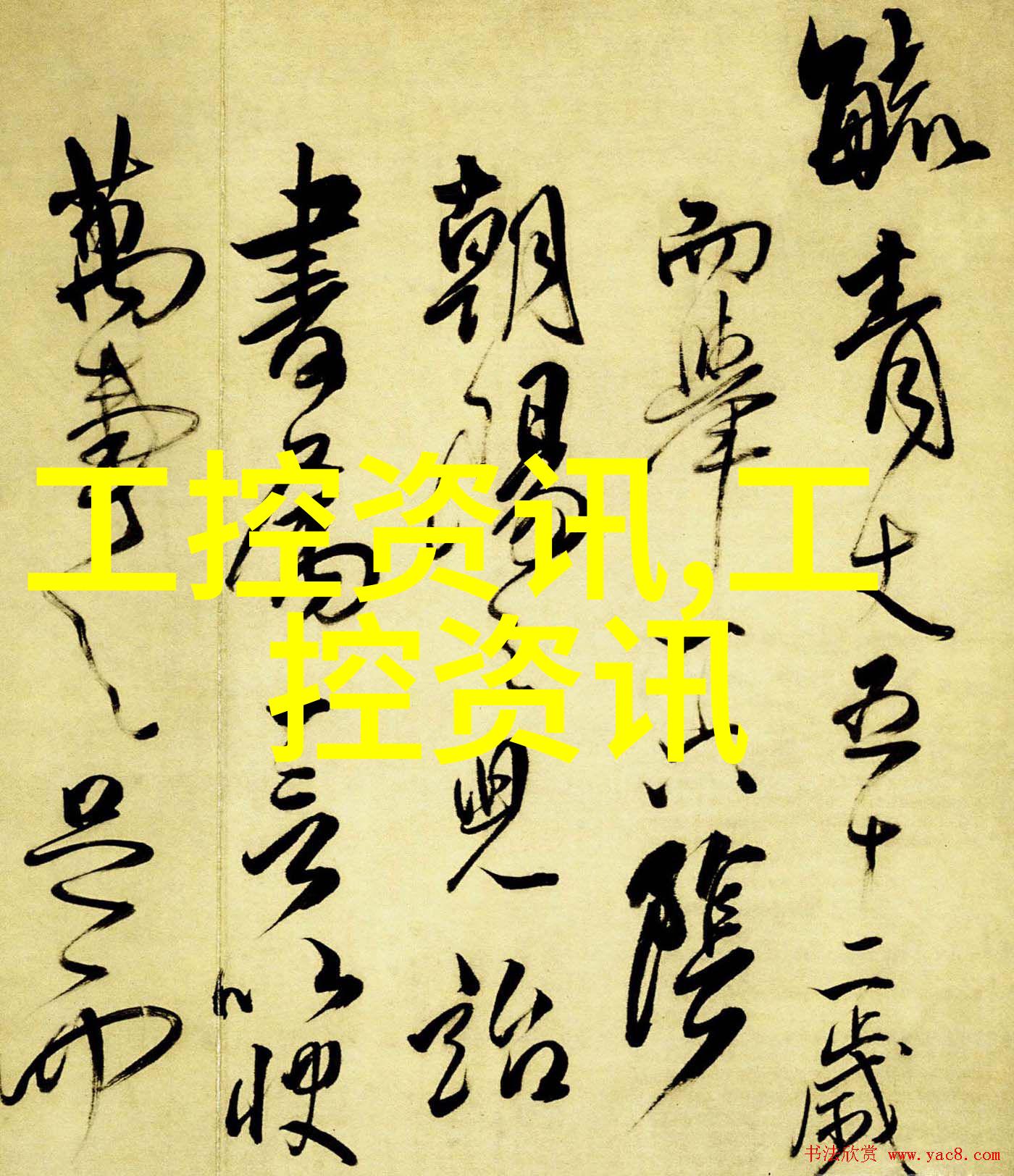 财经大学排名我眼中的学霸们揭秘如何选对未来路口