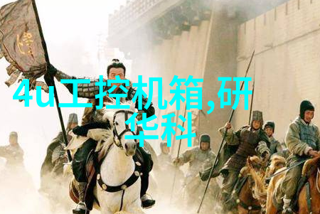 班级的公共玩具共享与记忆的起点