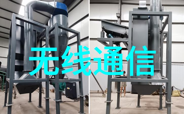 十年社会贡献再铸辉煌嵌入式工程师证书价值加倍