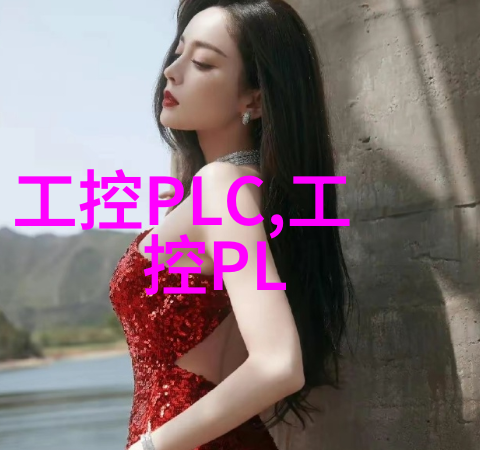 蒸汽发生器原理云端的魔法机器