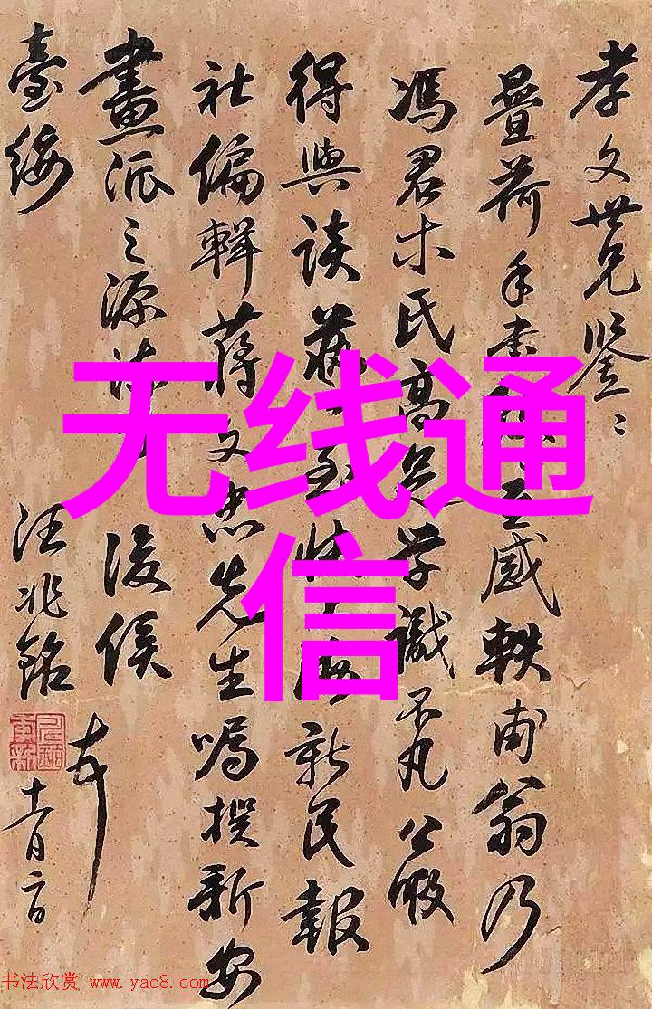 我的家用汽化器为什么总是哼哈作响