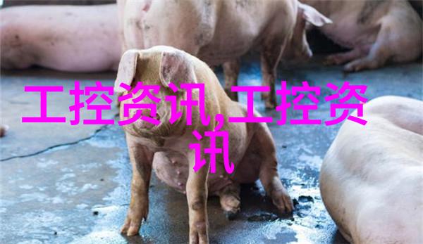 csol死亡射线我在csol的末日死亡射线下的生存记