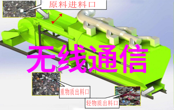 不锈钢材料型号指南选择合适的品质与功能