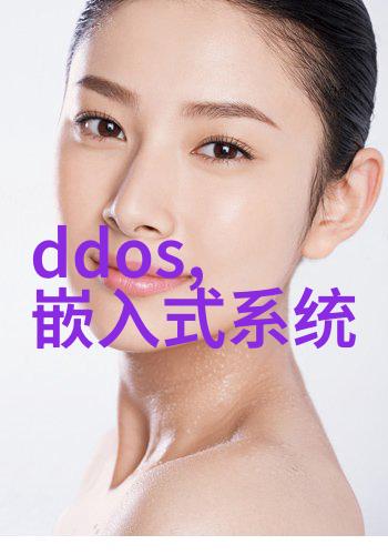 北京地区专业的不锈钢制品生产商和其对外服务热线电话号码大全