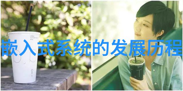 304不锈钢今日市场动态分析