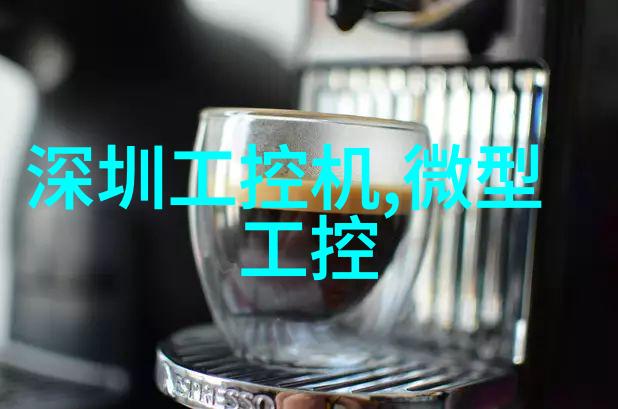 家庭温馨的空间布局室内装修设计图解