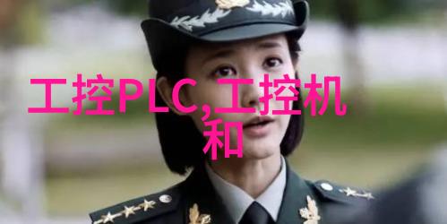 空压机油水分离器的重要作用确保气密性与环境友好