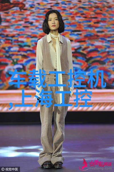 干燥设备网脱水不再是问题只剩下如何应对潮湿的关注