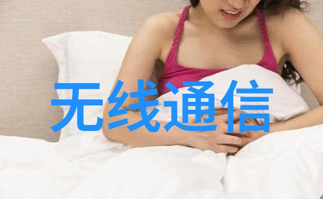 粘钢加固技术高效耐腐蚀的结构增强方法