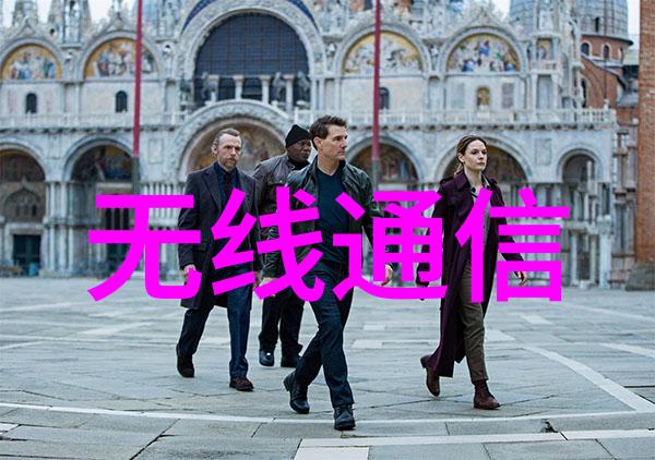 塑料管的兴衰与未来从生产到回收再利用的全过程