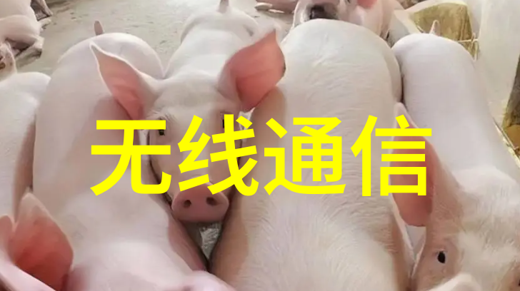 实验室纯水机设备精确制造高纯度水源的关键技术