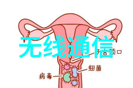 工程造价之谜揭开建筑梦想背后的数字密码