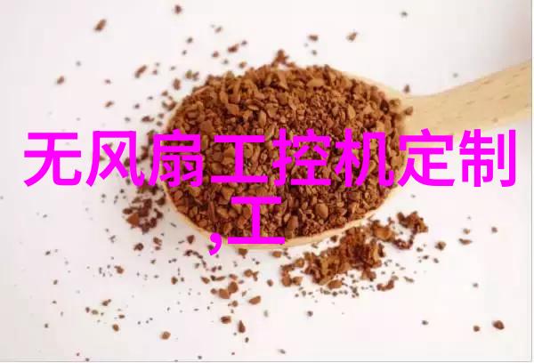 技术在复原古代expo中的作用有多大