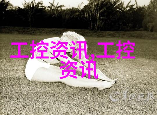 怎么检测家里的水质我是如何自己检查家里水质的