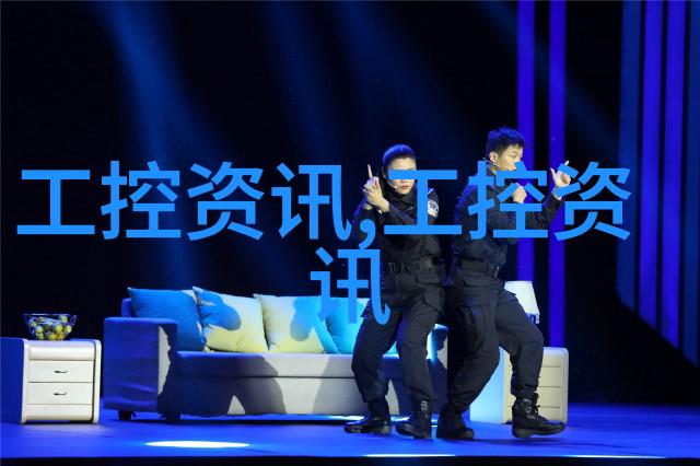 水源之谜检测的真相与代价