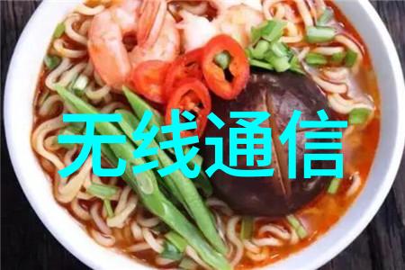 化工混合搅拌设备安全操作的关键在于哪些因素